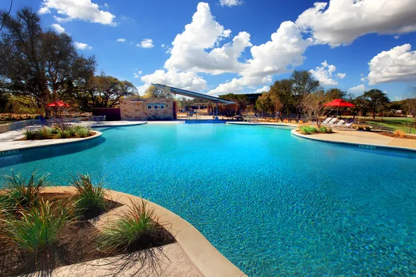 $2,209 | 1536 Mexican Heather Drive, Leander, TX 78641