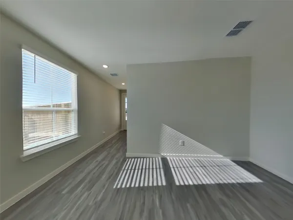 $2,209 | 1536 Mexican Heather Drive, Leander, TX 78641