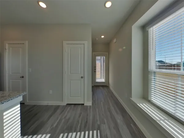 $2,209 | 1536 Mexican Heather Drive, Leander, TX 78641