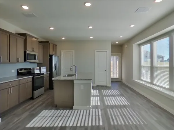 $2,209 | 1536 Mexican Heather Drive, Leander, TX 78641