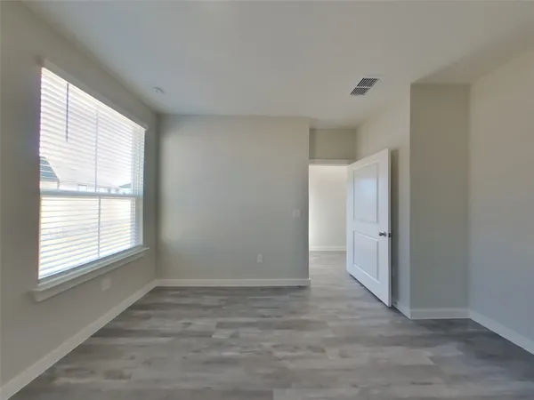 $2,209 | 1536 Mexican Heather Drive, Leander, TX 78641