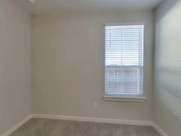 $2,209 | 1536 Mexican Heather Drive, Leander, TX 78641