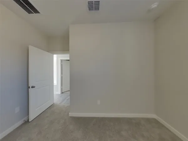 $2,209 | 1536 Mexican Heather Drive, Leander, TX 78641