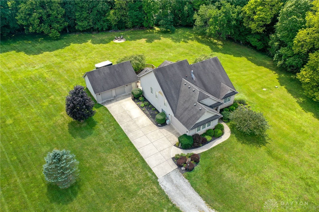 3959 Centerville Road Bellbrook, OH 45305 - Photo 61 of 67