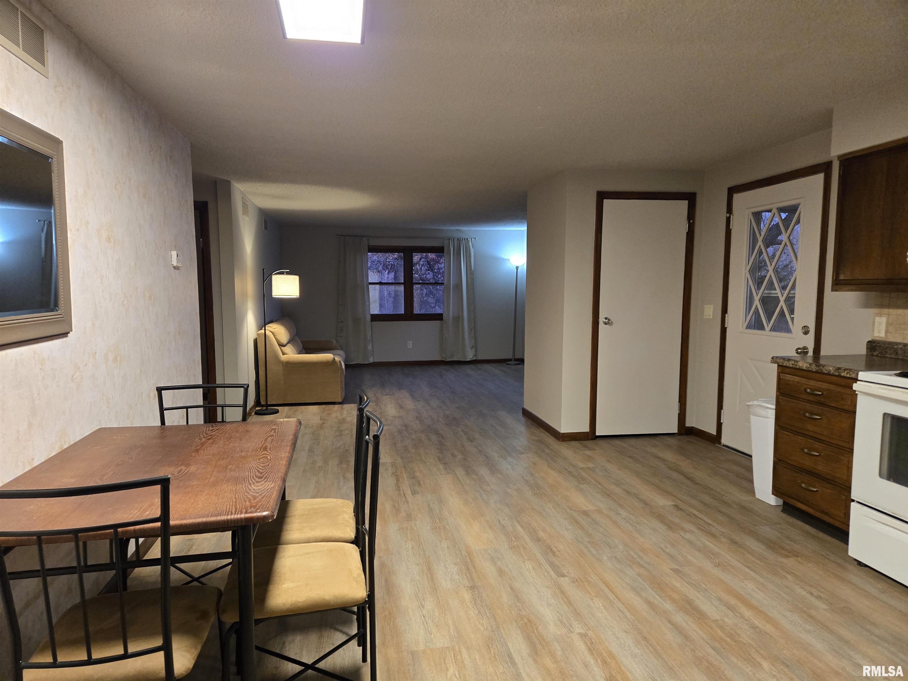 110 Mound Street Blandinsville, IL 61420 - Photo 11 of 23