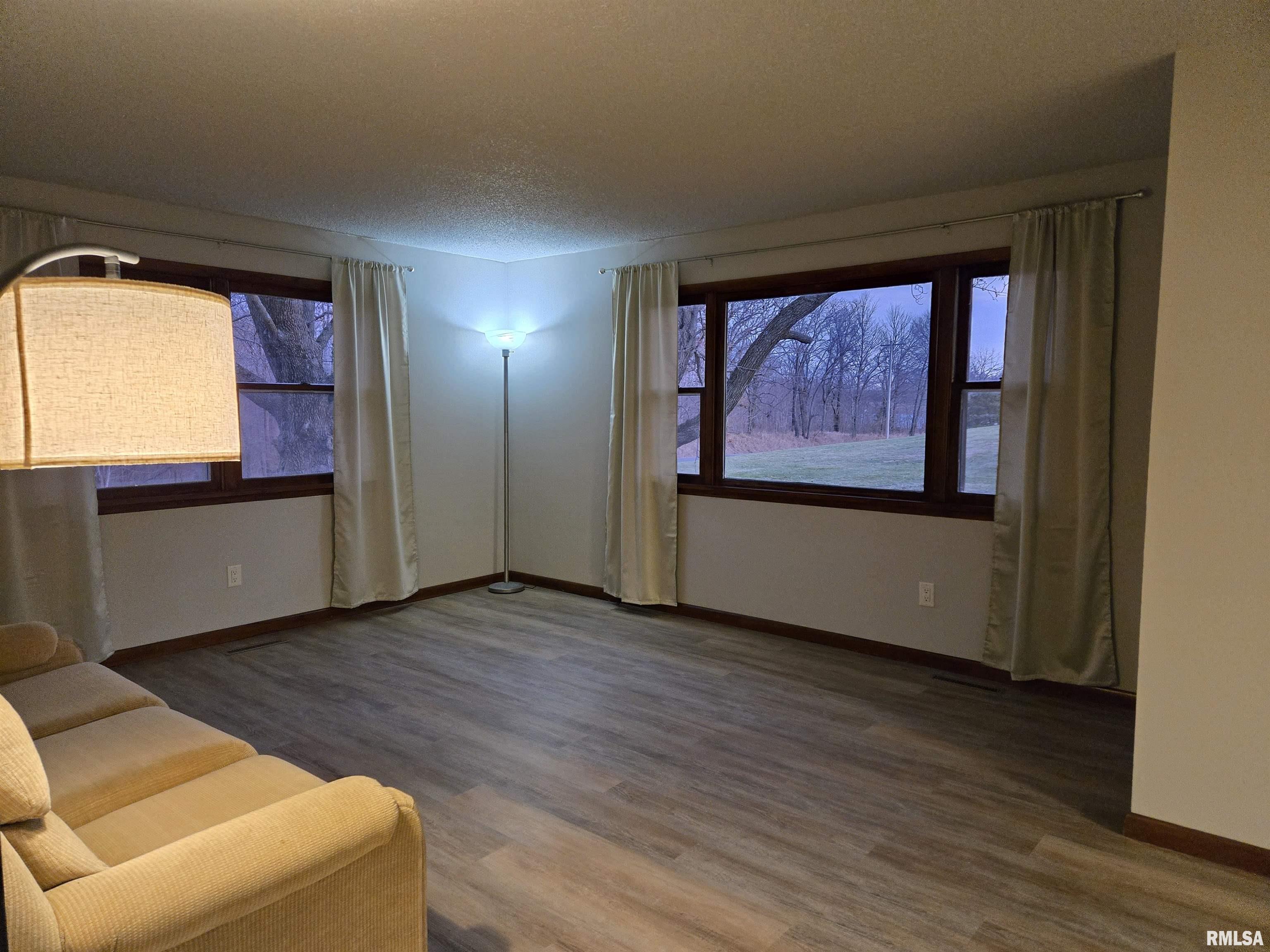 110 Mound Street Blandinsville, IL 61420 - Photo 13 of 23