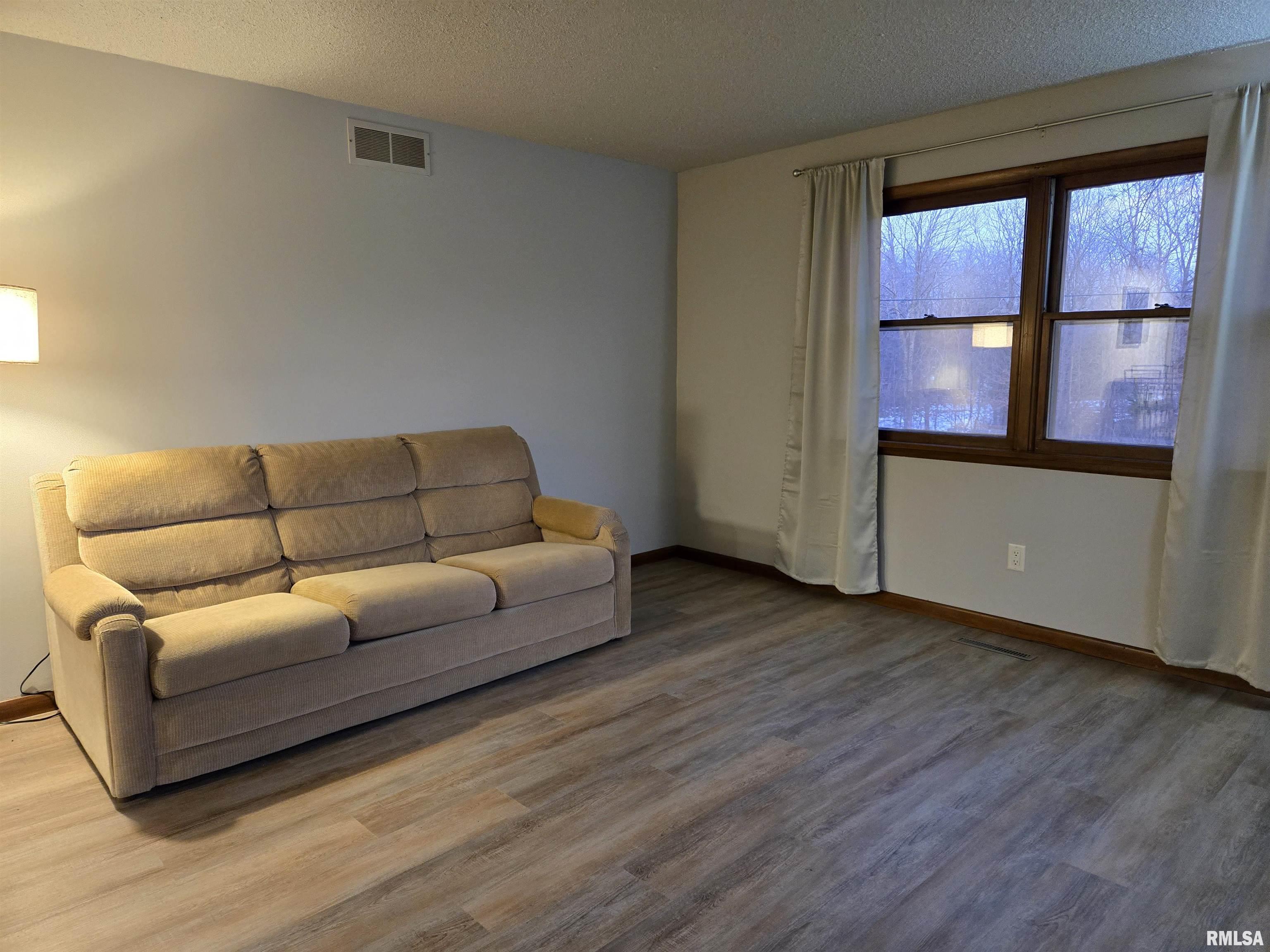 110 Mound Street Blandinsville, IL 61420 - Photo 14 of 23