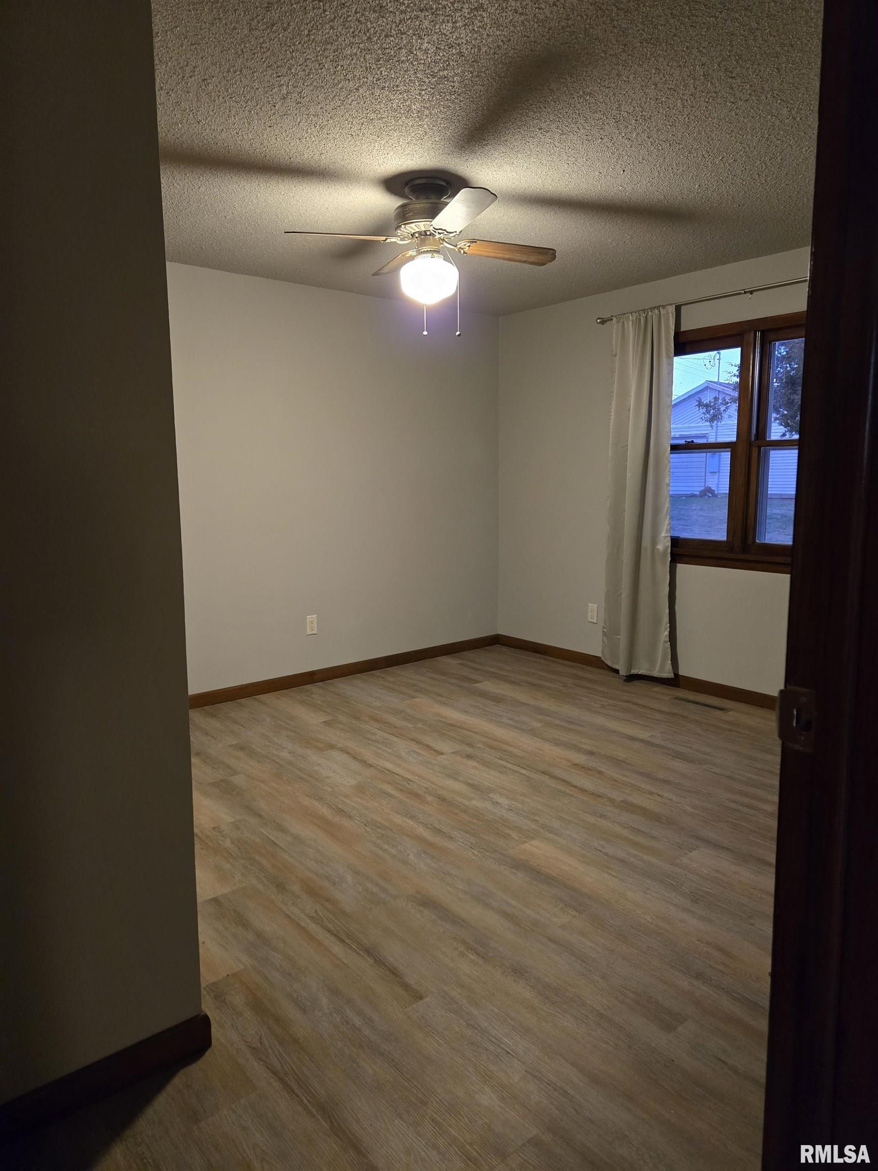 110 Mound Street Blandinsville, IL 61420 - Photo 18 of 23