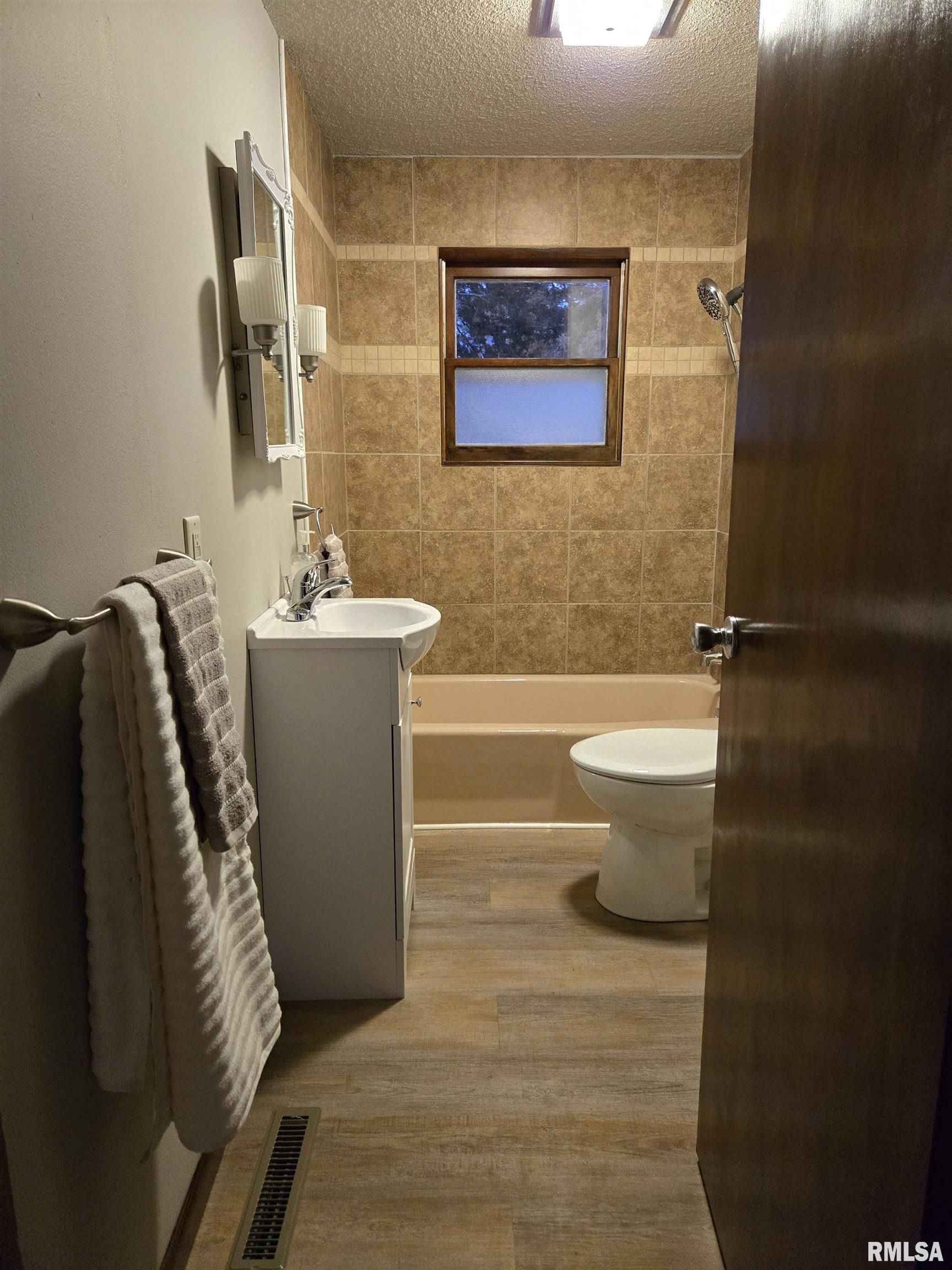 110 Mound Street Blandinsville, IL 61420 - Photo 19 of 23