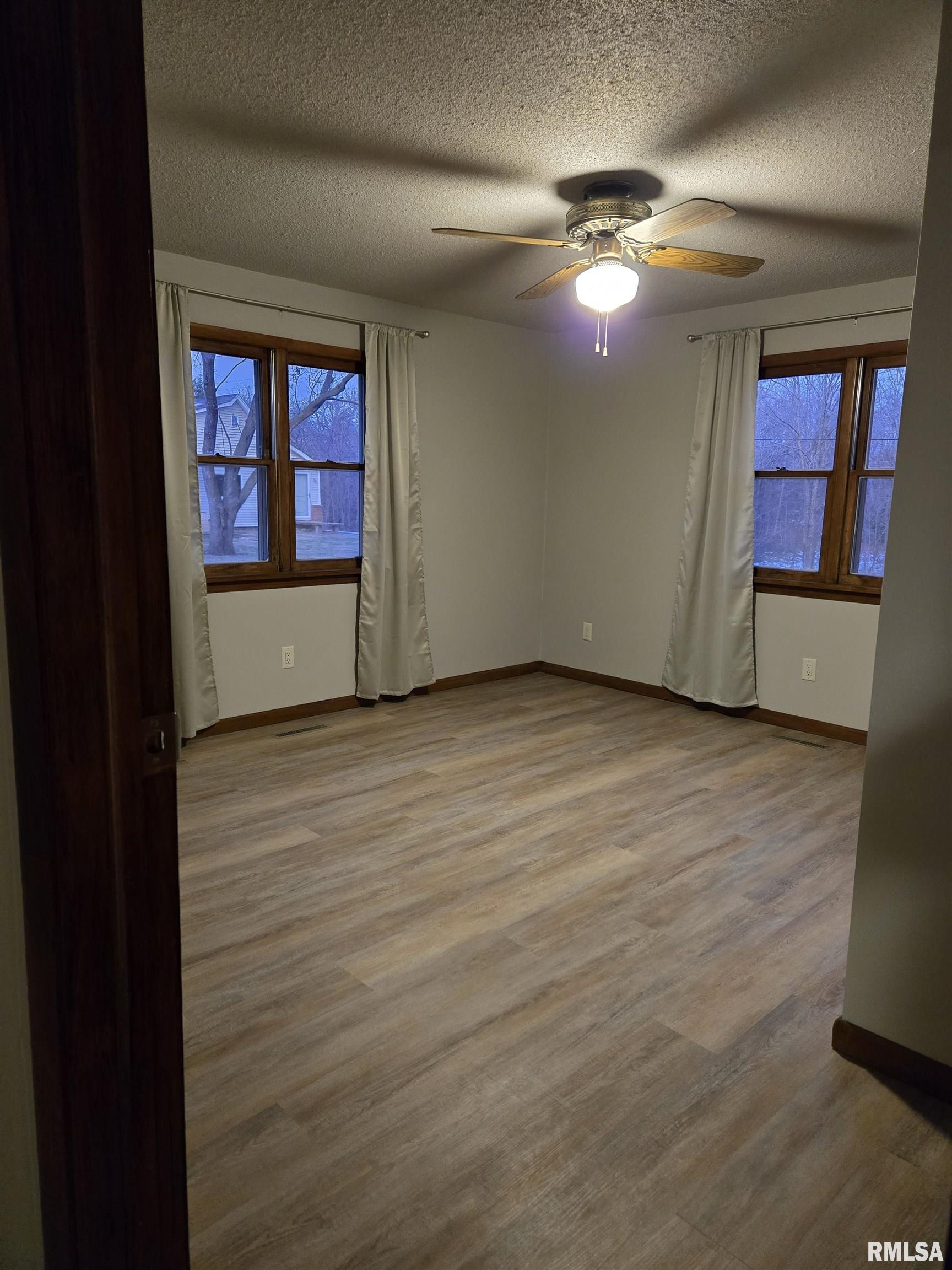 110 Mound Street Blandinsville, IL 61420 - Photo 20 of 23