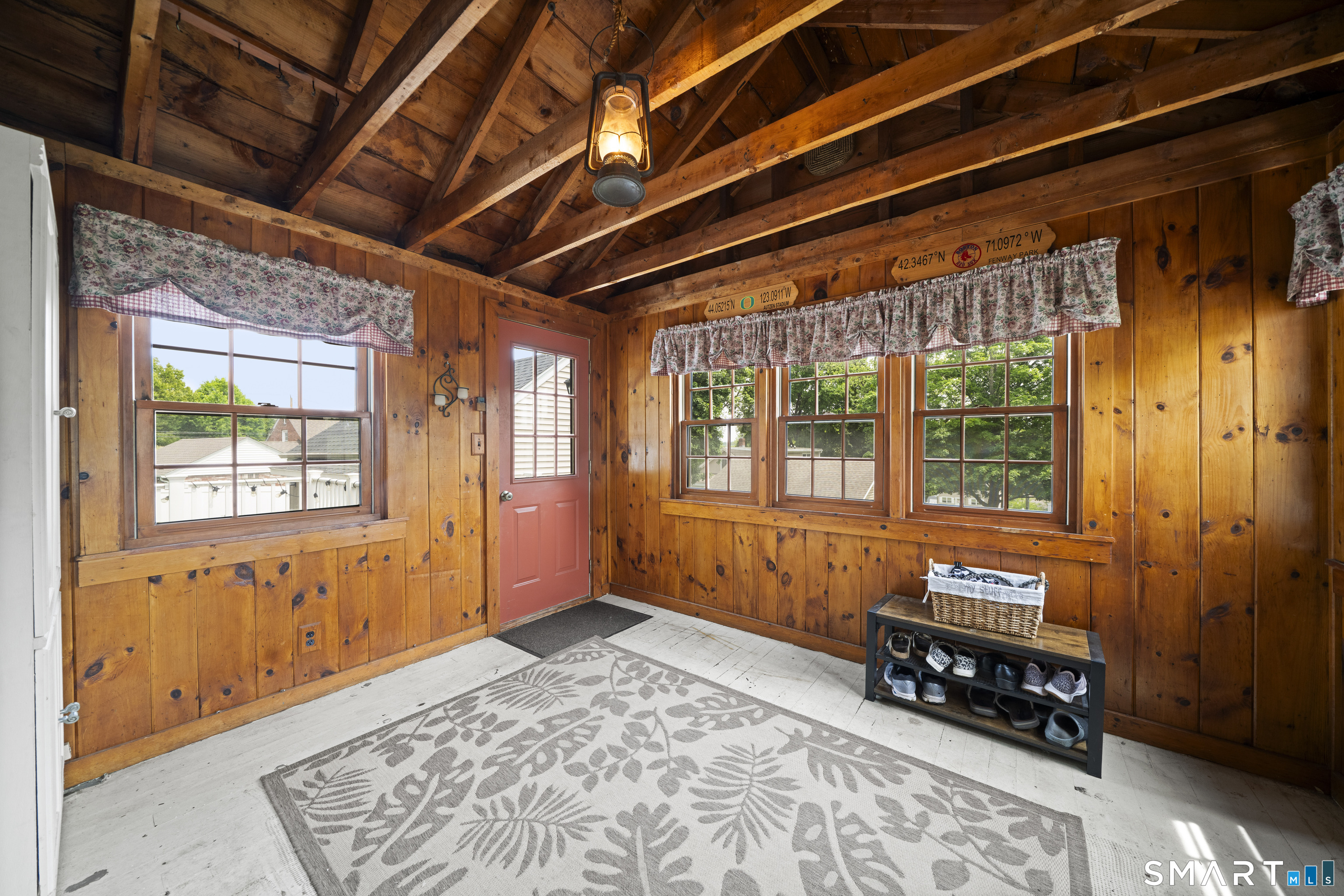 10 Manning Road Windsor Locks, CT 06096 - Photo 14 of 40