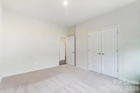 $3,000 | 2337 Abundance Lane, Waxhaw, NC 28173