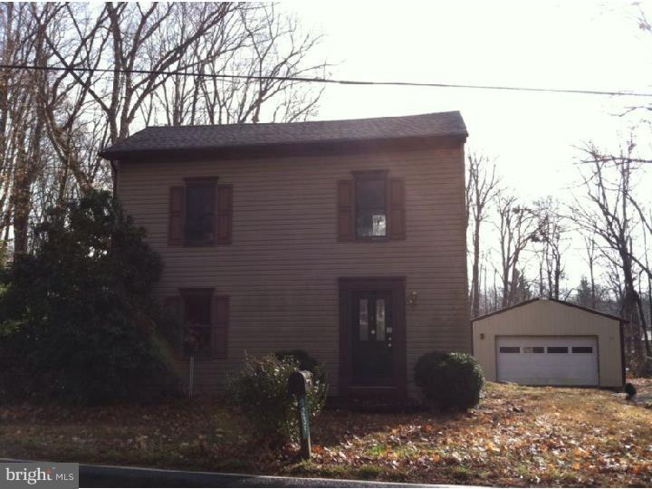 1239 California Road Quakertown, PA 18951 - Photo 1 of 8 Gallery Image 1