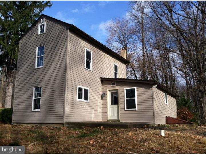 1239 California Road Quakertown, PA 18951 - Photo 2 of 8 Gallery Image 2