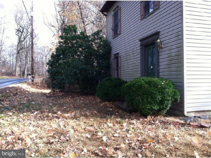 1239 California Road Quakertown, PA 18951 - Photo 3 of 8 Gallery Image 3