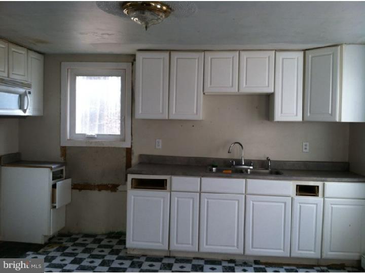1239 California Road Quakertown, PA 18951 - Photo 4 of 8 Gallery Image 4