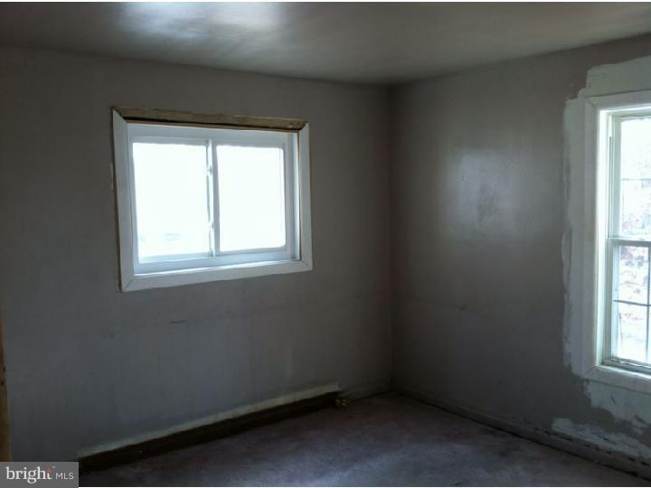 1239 California Road Quakertown, PA 18951 - Photo 5 of 8 Gallery Image 5
