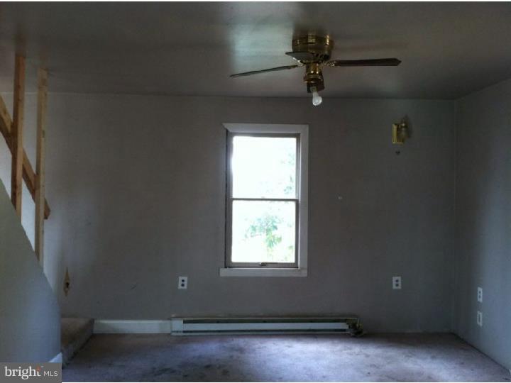 1239 California Road Quakertown, PA 18951 - Photo 6 of 8 Gallery Image 6