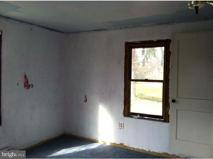 1239 California Road Quakertown, PA 18951 - Photo 8 of 8 Gallery Image 8