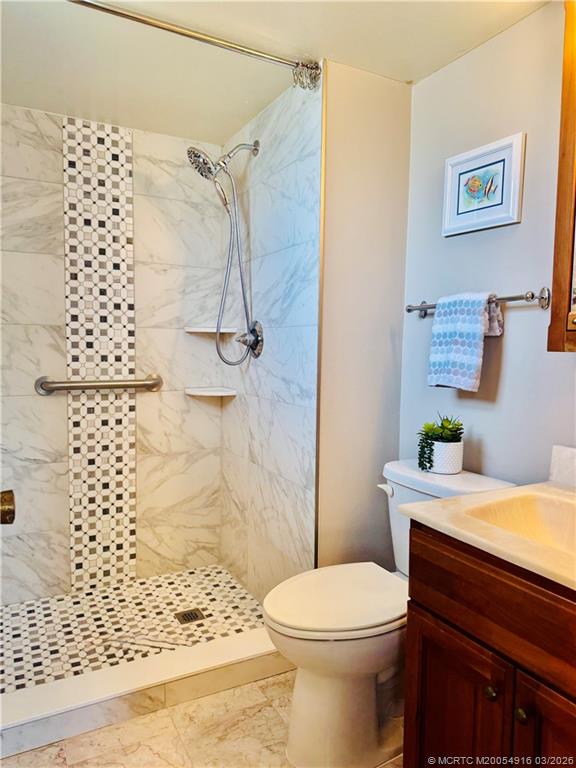 1961 Southwest Palm City Road, Unit J Stuart, FL 34994 - Photo 11 of 19