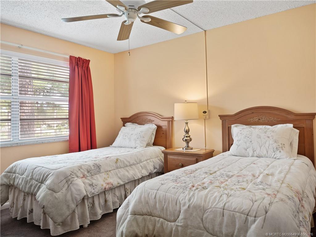 1961 Southwest Palm City Road, Unit J Stuart, FL 34994 - Photo 12 of 19