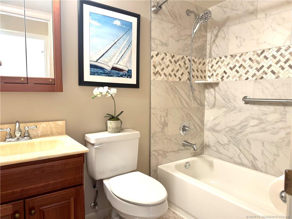 1961 Southwest Palm City Road, Unit J Stuart, FL 34994 - Photo 13 of 19