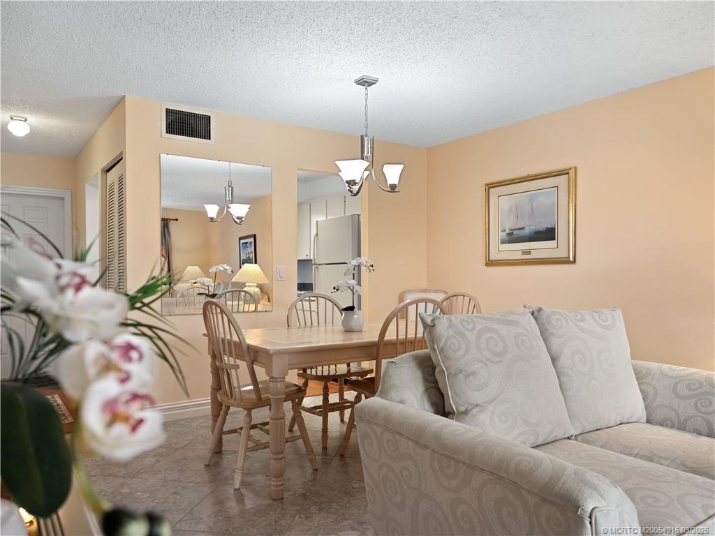 1961 Southwest Palm City Road, Unit J Stuart, FL 34994 - Photo 3 of 19