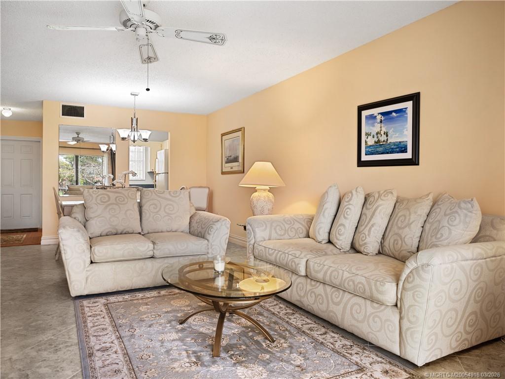 1961 Southwest Palm City Road, Unit J Stuart, FL 34994 - Photo 4 of 19