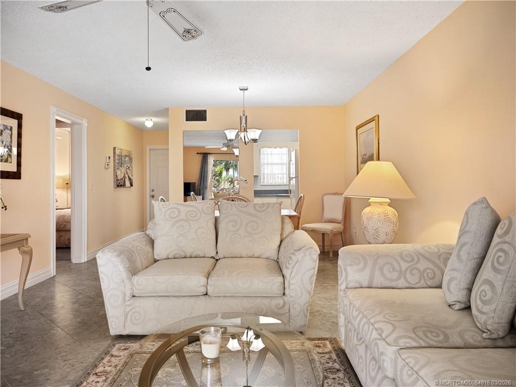 1961 Southwest Palm City Road, Unit J Stuart, FL 34994 - Photo 5 of 19