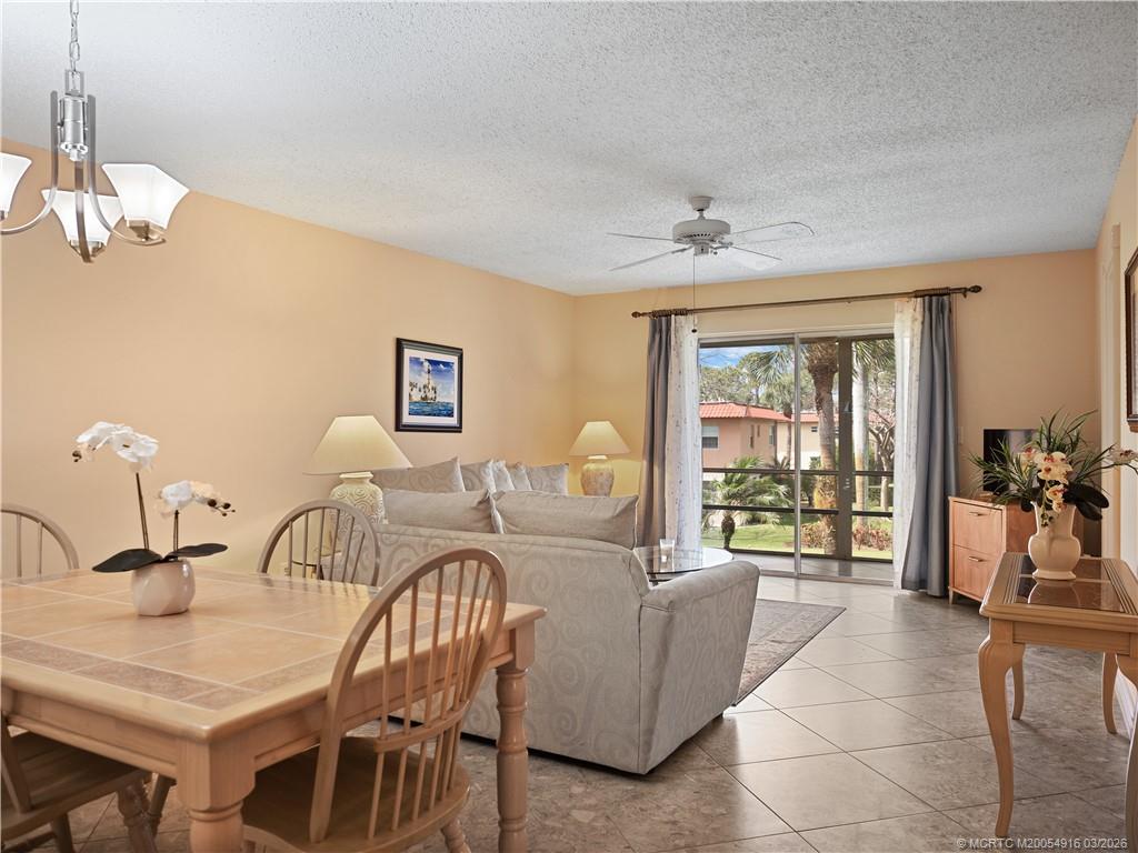 1961 Southwest Palm City Road, Unit J Stuart, FL 34994 - Photo 6 of 19