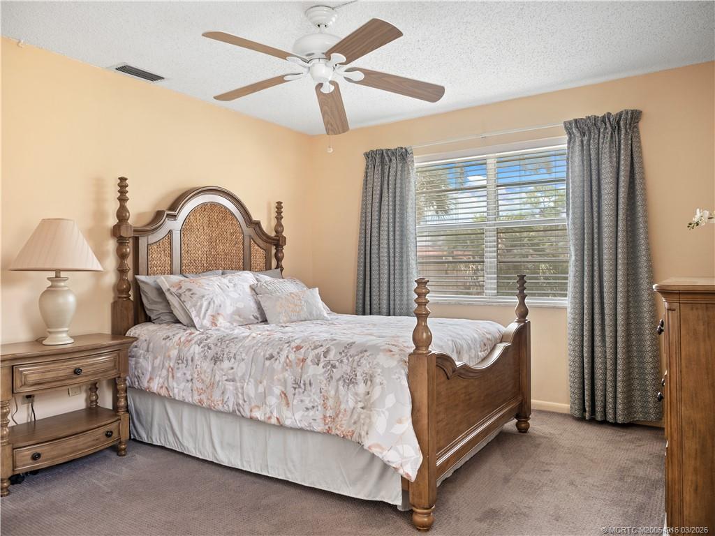 1961 Southwest Palm City Road, Unit J Stuart, FL 34994 - Photo 9 of 19