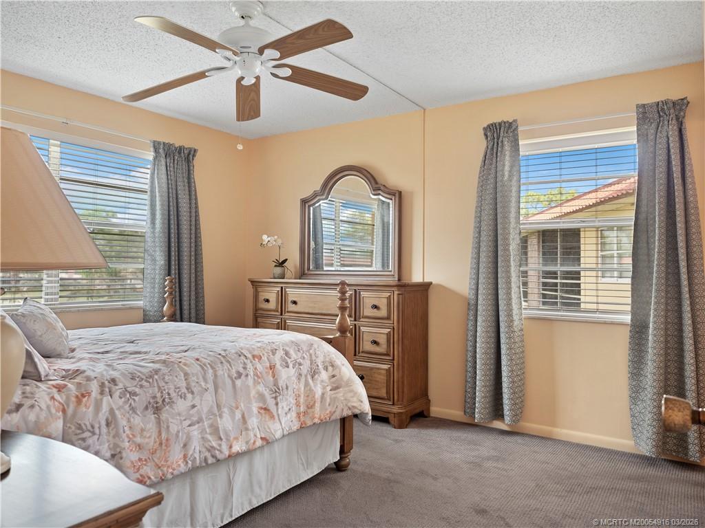 1961 Southwest Palm City Road, Unit J Stuart, FL 34994 - Photo 10 of 19