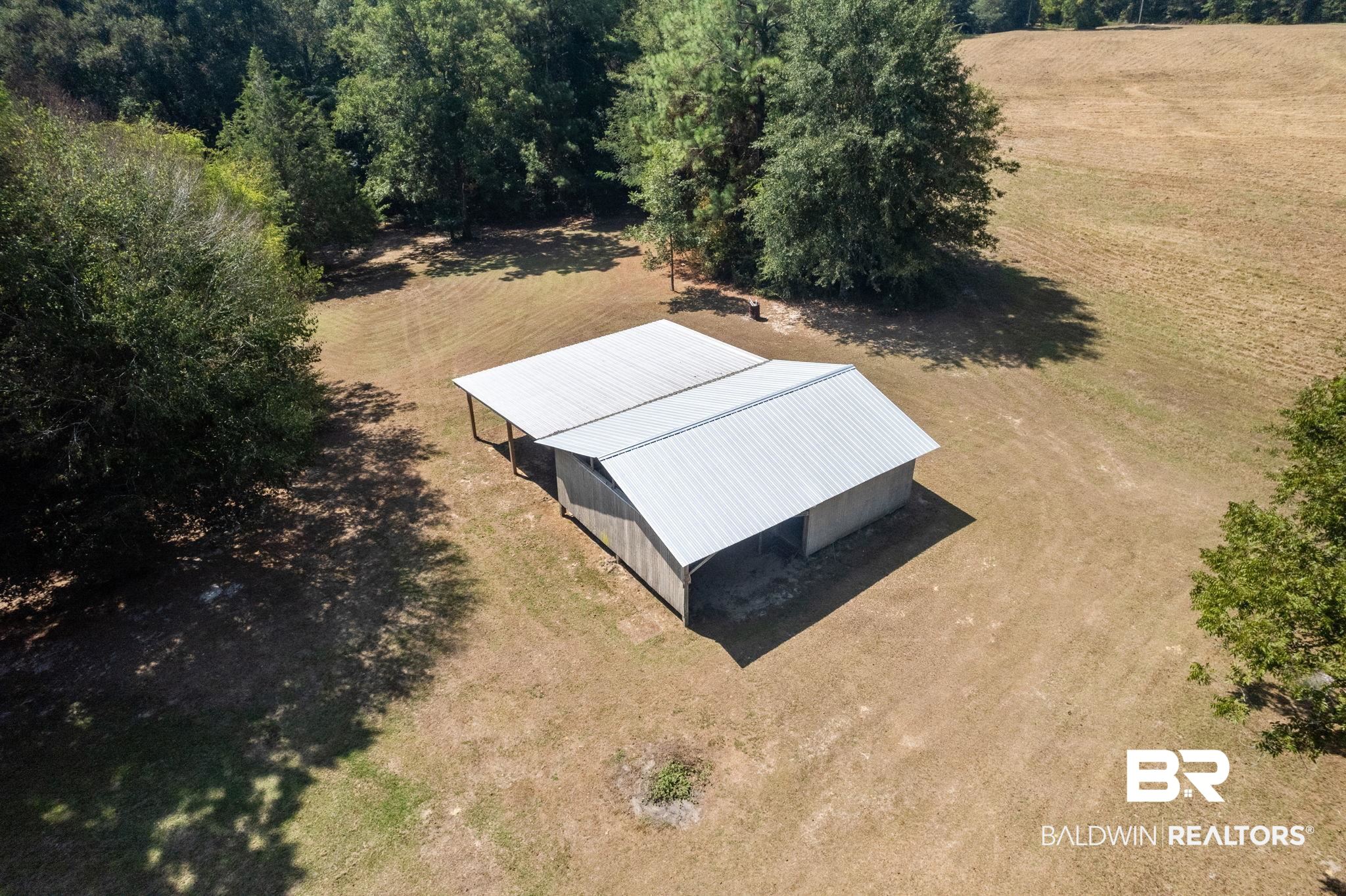 56081 Boatwright Lane Perdido, AL 36562 - Photo 45 of 48 Gallery Image 45
