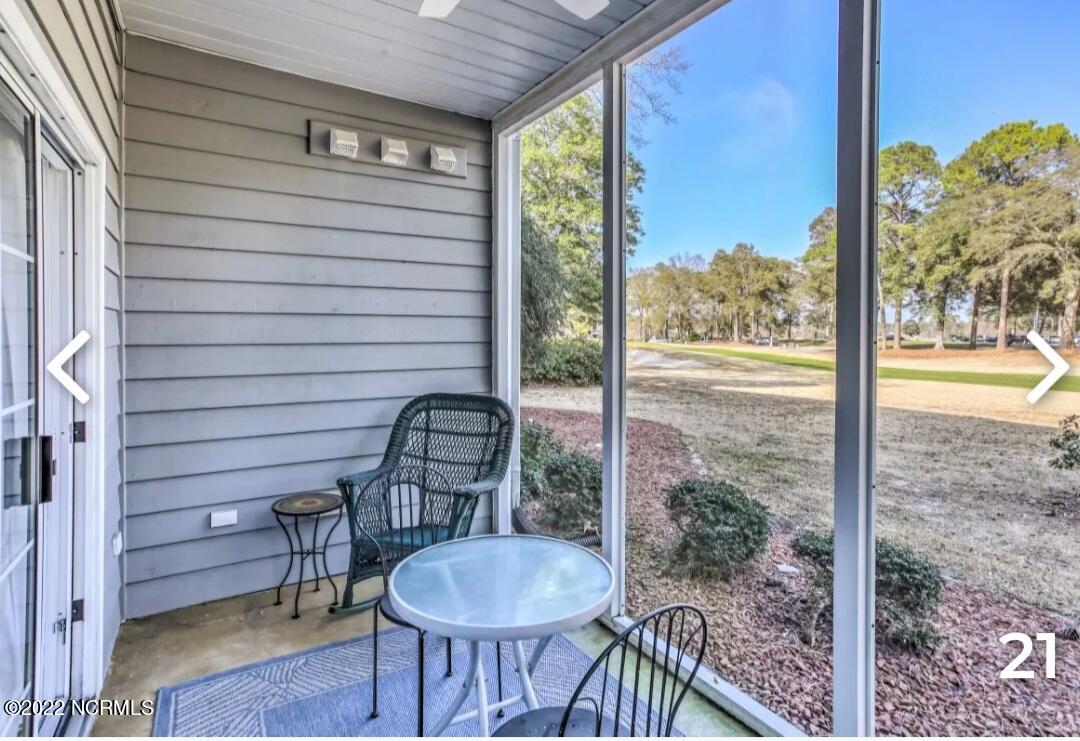135 Royal Poste Road, Unit 3208 Sunset Beach, NC 28468 - Photo 11 of 16 3208 RP#17