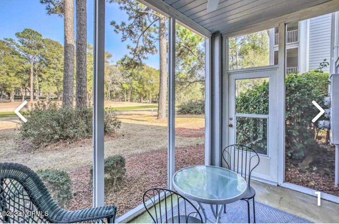 135 Royal Poste Road, Unit 3208 Sunset Beach, NC 28468 - Photo 12 of 16 3208 RP #15