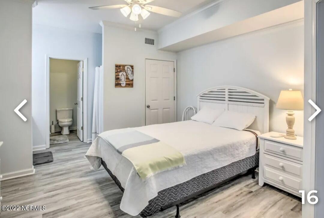 135 Royal Poste Road, Unit 3208 Sunset Beach, NC 28468 - Photo 15 of 16 3208 RP #21