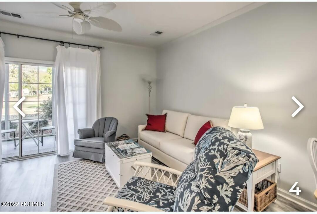 135 Royal Poste Road, Unit 3208 Sunset Beach, NC 28468 - Photo 4 of 16 3208 RP #13