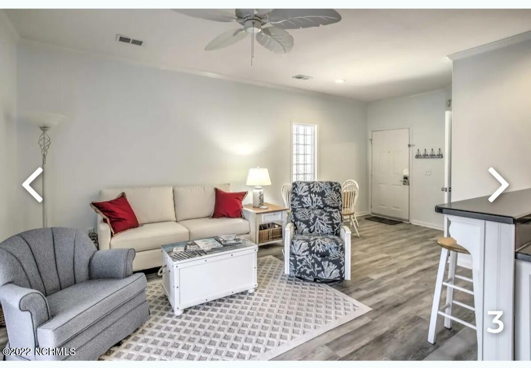 135 Royal Poste Road, Unit 3208 Sunset Beach, NC 28468 - Photo 5 of 16 3208 RP #14