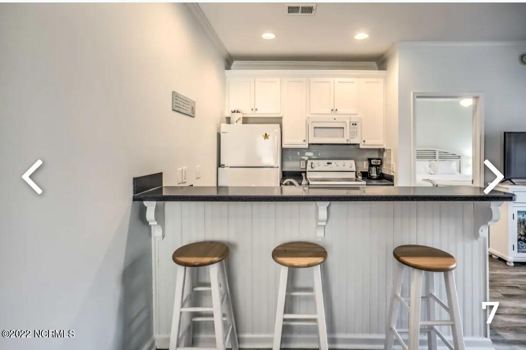135 Royal Poste Road, Unit 3208 Sunset Beach, NC 28468 - Photo 6 of 16 3208 RP #11