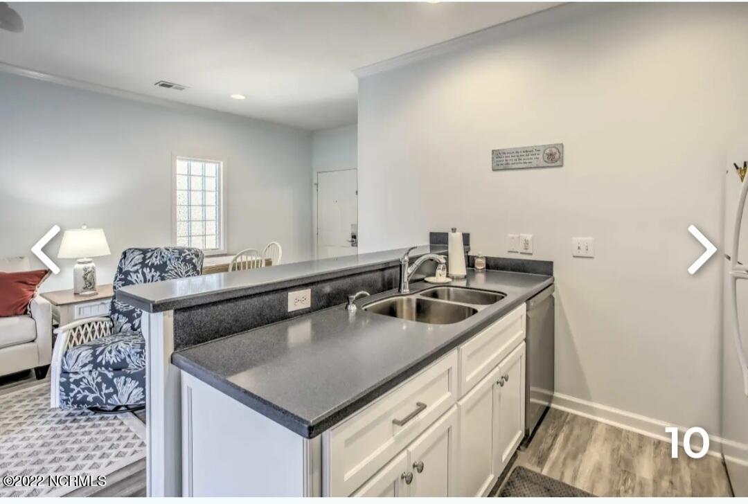 135 Royal Poste Road, Unit 3208 Sunset Beach, NC 28468 - Photo 7 of 16 3208 RP #23