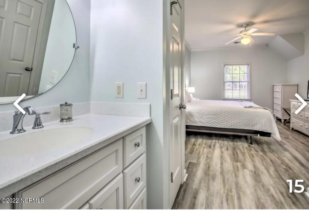 135 Royal Poste Road, Unit 3208 Sunset Beach, NC 28468 - Photo 9 of 16 3208 RP #2