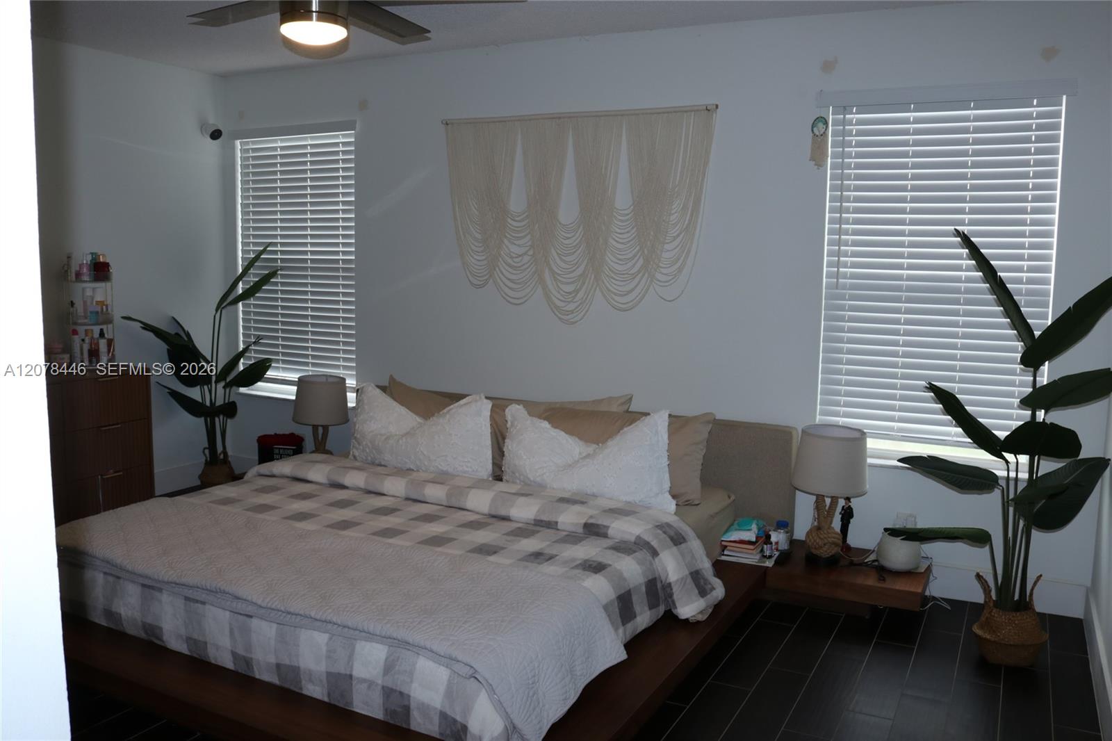 5779 Raceway Road, Unit 5779 Lake Worth, FL 33449 - Photo 25 of 34 Gallery Image 25