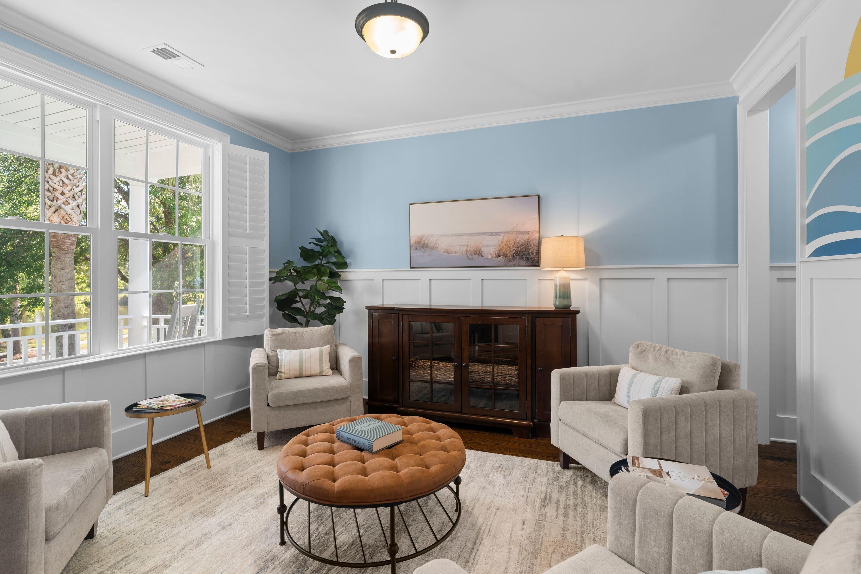 4108 Whiting Street Mount Pleasant, SC 29466 - Photo 13 of 52 13