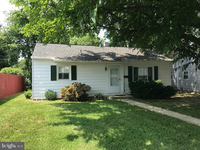 3936 Rauch Street Harrisburg, PA 17109 - Photo 1 of 12 Gallery Image 1