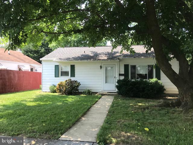 3936 Rauch Street Harrisburg, PA 17109 - Photo 2 of 12 Gallery Image 2