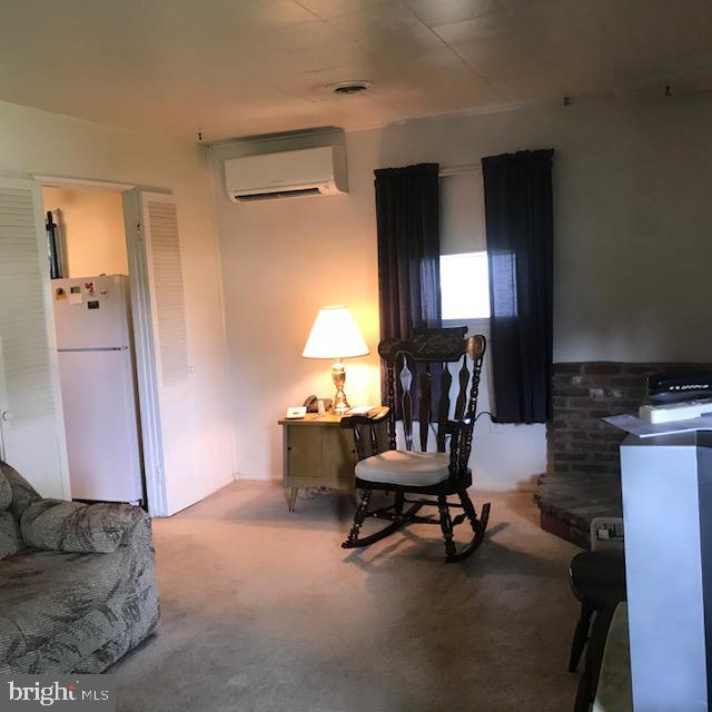 3936 Rauch Street Harrisburg, PA 17109 - Photo 3 of 12 Gallery Image 3