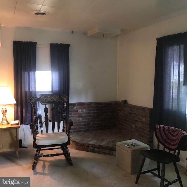 3936 Rauch Street Harrisburg, PA 17109 - Photo 6 of 12 Gallery Image 6