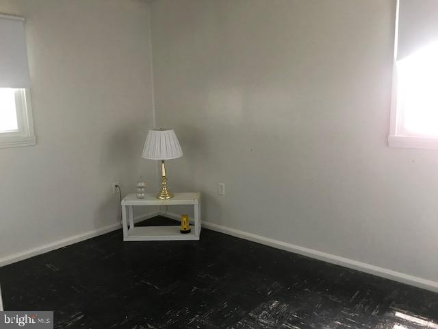 3936 Rauch Street Harrisburg, PA 17109 - Photo 8 of 12 Gallery Image 8