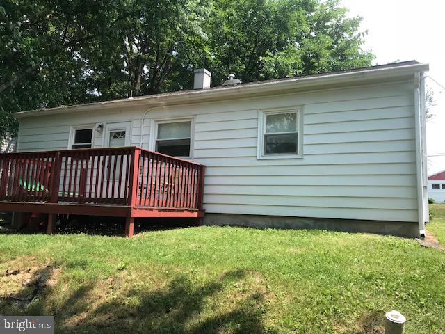 3936 Rauch Street Harrisburg, PA 17109 - Photo 9 of 12 Gallery Image 9