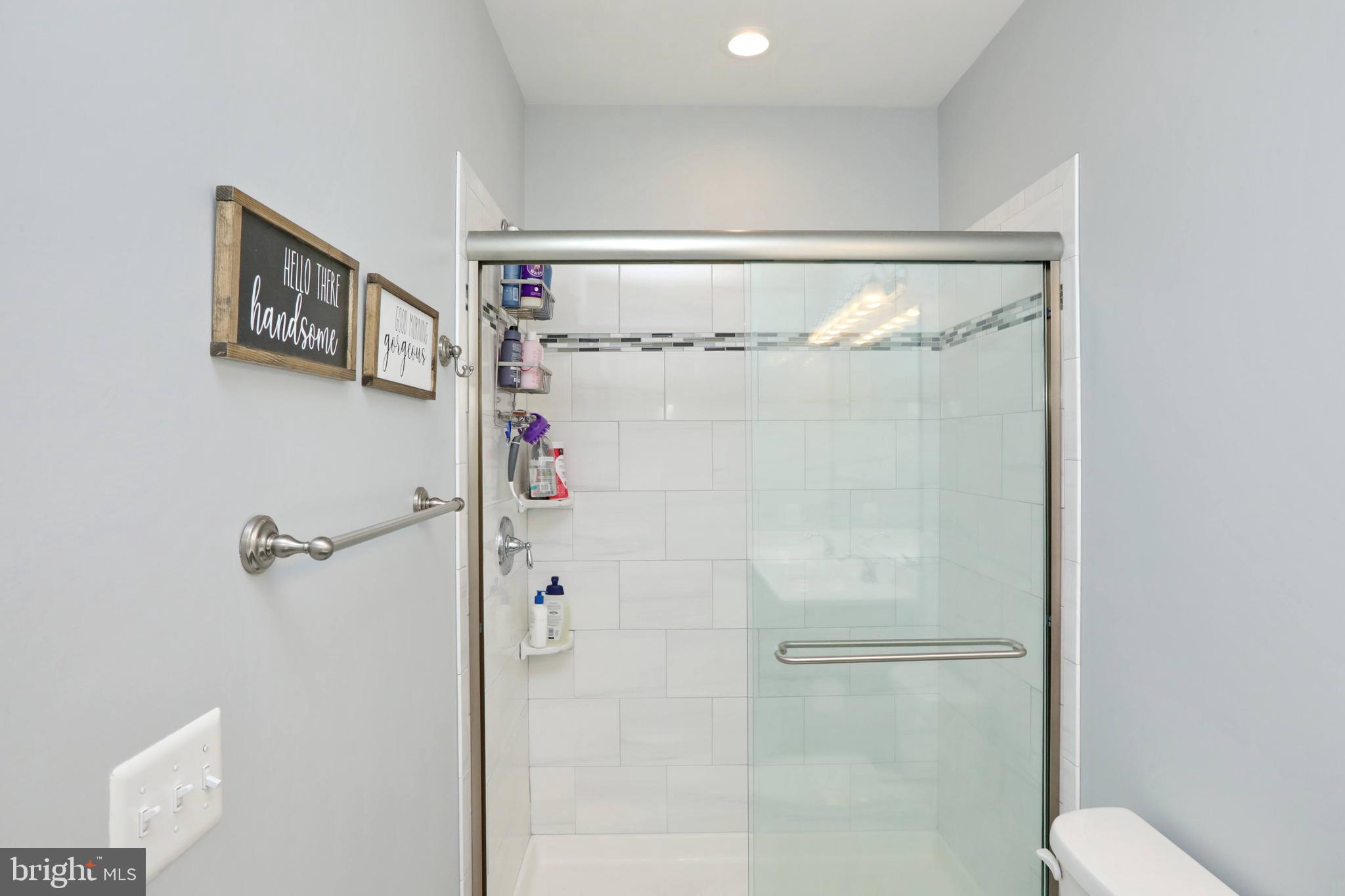 1032 Rye Drive La Plata, MD 20646 - Photo 24 of 41